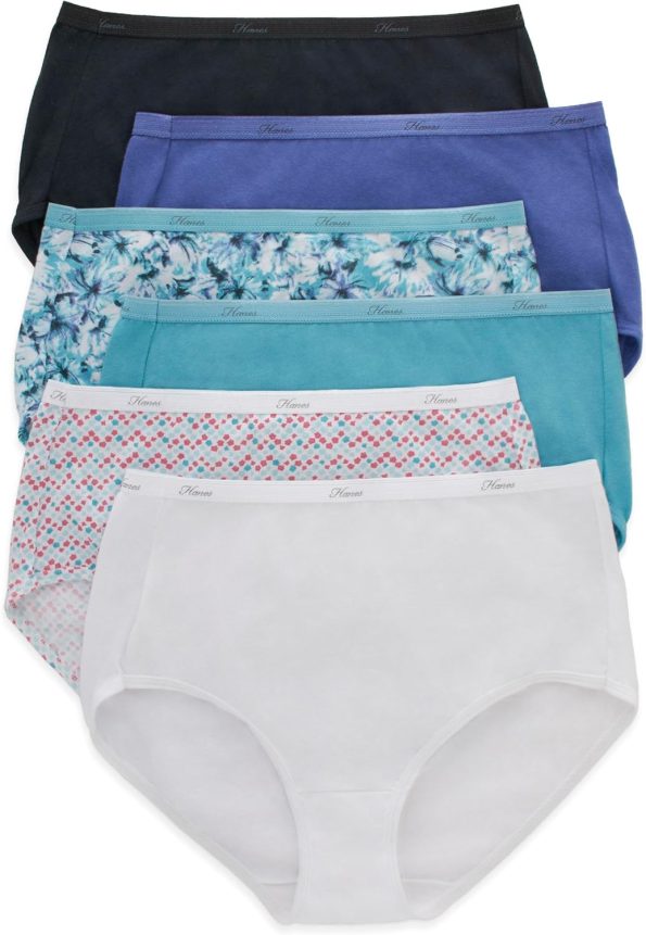 71iMSWUdlxL._AC_SL1500_.jpg