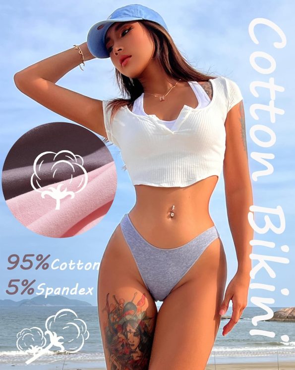 81okJV9IOL._AC_SL1500_.jpg
