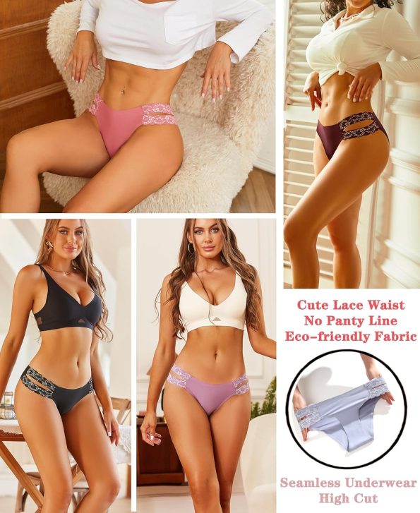 81zENkEzdcL._AC_SL1500_.jpg